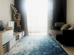 Bartley Ridge (D13), Condominium #504626211